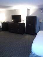 DoubleTree by Hilton Detroit - Dearborn