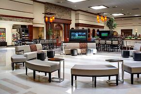 DoubleTree by Hilton Detroit - Dearborn