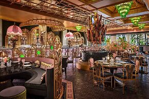 Flamingo Las Vegas Hotel & Casino