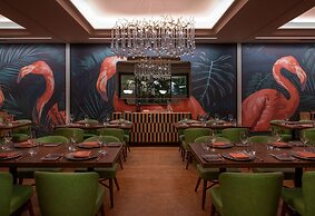 Flamingo Las Vegas Hotel & Casino