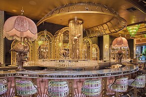 Flamingo Las Vegas Hotel & Casino
