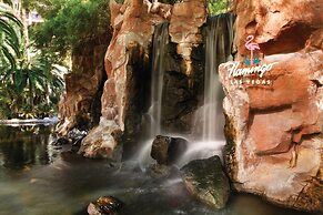 Flamingo Las Vegas Hotel & Casino