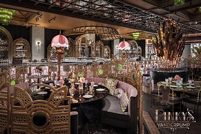 Flamingo Las Vegas Hotel & Casino