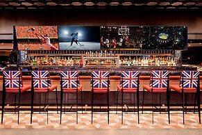 Flamingo Las Vegas Hotel & Casino