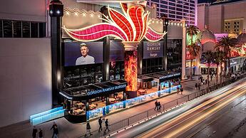 Flamingo Las Vegas Hotel & Casino