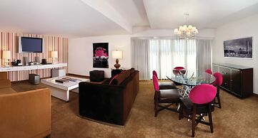 Flamingo Las Vegas Hotel & Casino