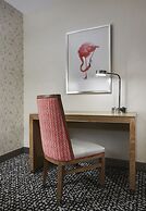 Flamingo Las Vegas Hotel & Casino