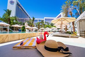 Flamingo Las Vegas Hotel & Casino