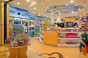 Flamingo Las Vegas Hotel & Casino