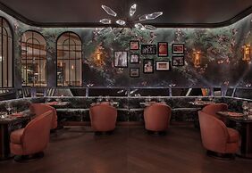 Flamingo Las Vegas Hotel & Casino