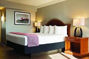 Flamingo Las Vegas Hotel & Casino