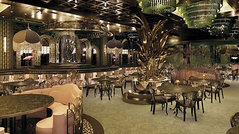 Flamingo Las Vegas Hotel & Casino