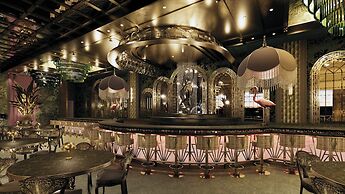 Flamingo Las Vegas Hotel & Casino