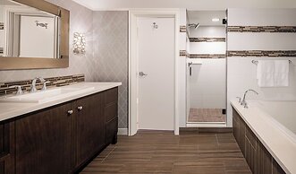 Flamingo Las Vegas Hotel & Casino