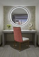 Flamingo Las Vegas Hotel & Casino