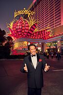 Flamingo Las Vegas Hotel & Casino