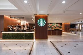 Flamingo Las Vegas Hotel & Casino