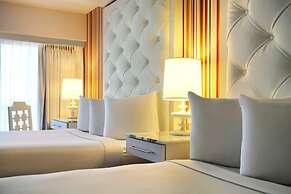 Flamingo Las Vegas Hotel & Casino