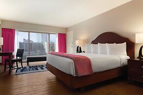 Flamingo Las Vegas Hotel & Casino