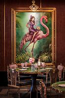 Flamingo Las Vegas Hotel & Casino