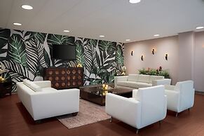 Flamingo Las Vegas Hotel & Casino