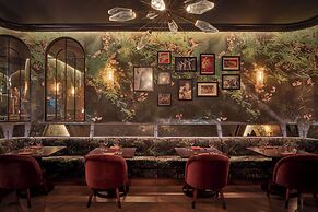 Flamingo Las Vegas Hotel & Casino