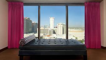 Flamingo Las Vegas Hotel & Casino