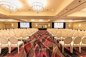 Flamingo Las Vegas Hotel & Casino