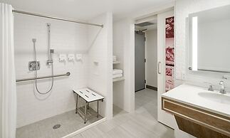 Flamingo Las Vegas Hotel & Casino