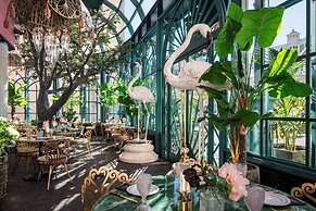 Flamingo Las Vegas Hotel & Casino