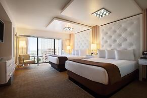 Flamingo Las Vegas Hotel & Casino