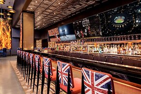 Flamingo Las Vegas Hotel & Casino