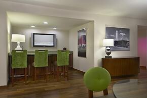 Flamingo Las Vegas Hotel & Casino