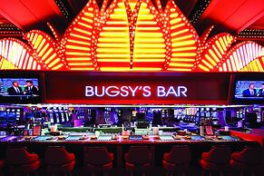 Flamingo Las Vegas Hotel & Casino