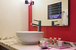 Flamingo Las Vegas Hotel & Casino