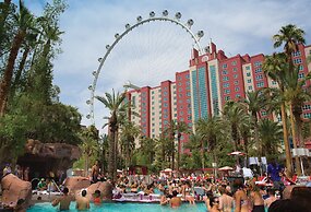 Flamingo Las Vegas Hotel & Casino