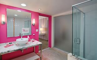Flamingo Las Vegas Hotel & Casino