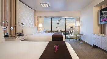 Flamingo Las Vegas Hotel & Casino