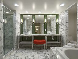 Flamingo Las Vegas Hotel & Casino