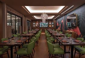 Flamingo Las Vegas Hotel & Casino