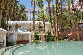 Flamingo Las Vegas Hotel & Casino