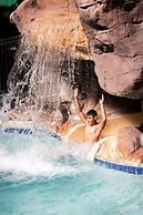 Flamingo Las Vegas Hotel & Casino