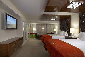 Flamingo Las Vegas Hotel & Casino