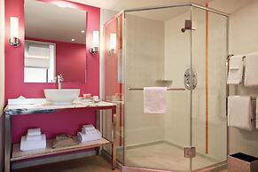 Flamingo Las Vegas Hotel & Casino