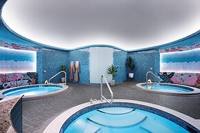 Flamingo Las Vegas Hotel & Casino