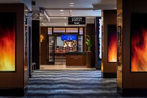 Flamingo Las Vegas Hotel & Casino