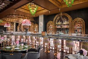 Flamingo Las Vegas Hotel & Casino