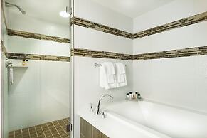 Flamingo Las Vegas Hotel & Casino