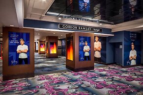 Flamingo Las Vegas Hotel & Casino