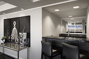 Flamingo Las Vegas Hotel & Casino